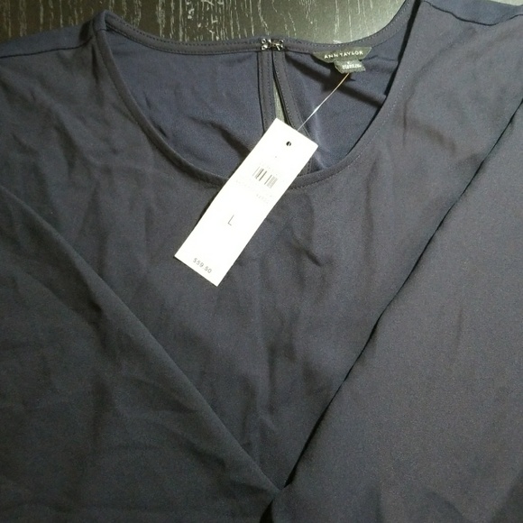 Clothes - Picture 2 of 3